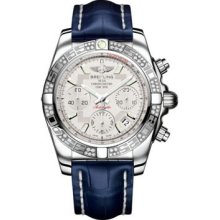 Breitling Chronomat 41 AB0140AA/G711 BLC