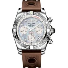 Breitling Chronomat 41 AB0140AA/G712 BRRO