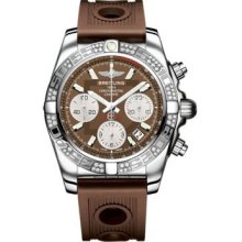 Breitling Chronomat 41 AB0140AA/Q583 BRRO