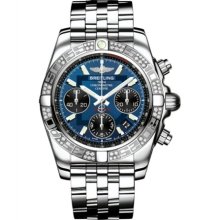 Breitling Chronomat 41 AB0140AA/C830