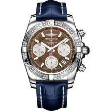 Breitling Chronomat 41 AB0140AA/Q583 BLC