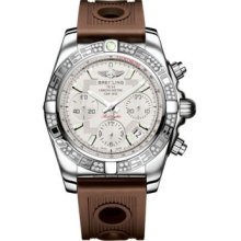 Breitling Chronomat 41 AB0140AA/G711 BRRO