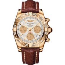 Breitling Chronomat 41 HB0140AA/G713 BRLI