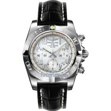 Breitling Chronomat 44 ab011011/a691-1ct