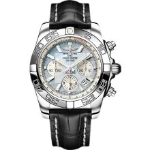 Breitling Chronomat 44 ab011012/g685-1CD