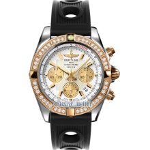 Breitling Chronomat 44 CB011053/a696-1or