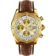 Breitling Chronomat Calibre 13 k1335611/a572-2CD