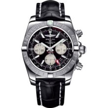 Breitling Chronomat GMT AB042011/BB56 BC