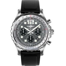 Breitling Chronospace Automatic a2336035/f555-1rt