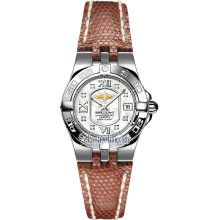 Breitling Galactic 30 a71340L2/a679-2zd