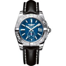 Breitling Galactic 36 A3733011/C824 BL