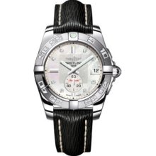 Breitling Galactic 36 A3733011/A717 BLI