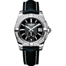 Breitling Galactic 36 A3733053/BA33 LLI