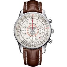 Breitling Montbrillant 01 AB013012/G735 BRC