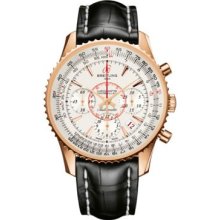 Breitling Montbrillant 01 RB013112/G710 BC