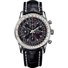 Breitling Montbrilliant Datora A2133012/BB58 BC