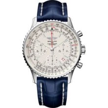 Breitling Navitimer 01 AB012312/G756 LC