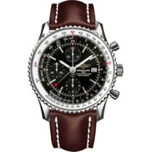 Breitling Navitimer World A2432212/B726 BrL