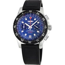 Breitling Professional Skyracer Men's Watch A2736423/C804