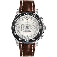 Breitling Skyracer Raven a2736434/g615-2cd