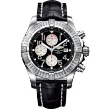 Breitling Super Avenger a1337011/b973-1cd