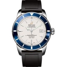 Breitling SuperOcean Heritage 42 A1732116/G717 BR