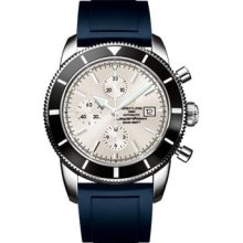 Breitling SuperOcean Heritage Chronograph A1332024/G698 LR