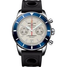 Breitling SuperOcean Heritage Chronograph 44 A2337016/G753 BOR