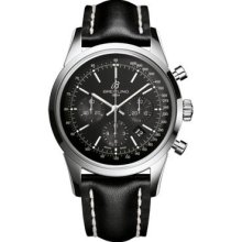 Breitling TransOcean 01 AB015212/BA99 BL