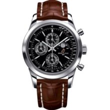 Breitling TransOcean Chronograph 1461 A1931012/BB68/738P/A20D