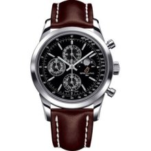 Breitling TransOcean Chronograph 1461 A1931012/BB68/437X/A20BA