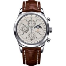 Breitling TransOcean Chronograph 1461 A1931012/G750/738P/A20D