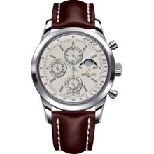 Breitling TransOcean Chronograph 1461 A1931012/G750/437X/A20BA