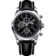 Breitling TransOcean Chronograph 1461 A1931012/BB68/435X/A20BA