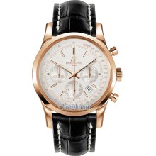 Breitling Transocean Chronograph rb015212/g738-1cd