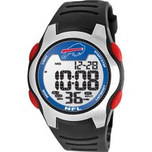 Buffalo Bills Mens Training Camp Series Watch