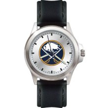 Buffalo Sabres Fantom Men's Watch