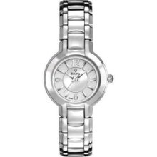 Bulova Diamond Collection 96L147 Watch