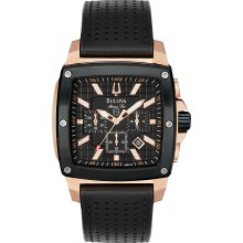 Bulova Sport Mens 98B103