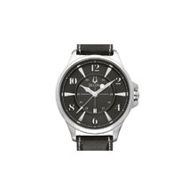 Bulova watch - 96B135 Adventurer Mens