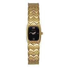 Bulova Women's Bracelet II watch #97T63