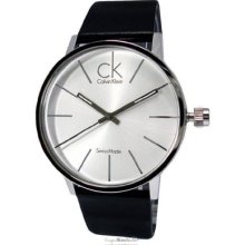 Calvin Klein Gents Watch Postminimal K7621192