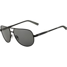 Calvin Klein Sunglasses CK7345SP