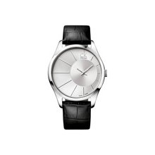 Calvin Klein watch - K0S21120 Deluxe Mens