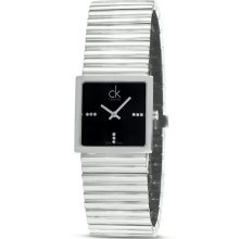 Calvin Klein Women's Bracelet watch #K5623193