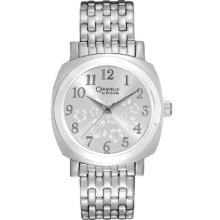 Caravelle Womens Bracelet 43L144 Watch