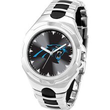 Carolina Panthers Victory Watch Game Time