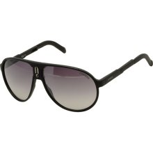 Carrera Sunglasses CHAMPION/FOLDING DL5/IC