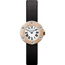 Cartier Love Ladies Watch WE800531