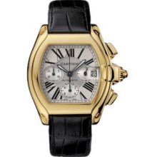 Cartier Roadster Extra Large W62021Y3